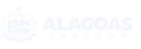 Governo de Alagoas